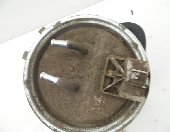 Fuel Pump OPEL CORSA B (S93)