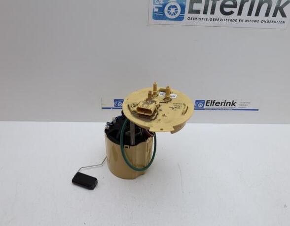 Fuel Pump OPEL Insignia A Sports Tourer (G09)