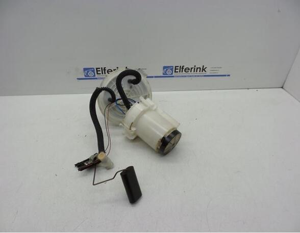 Fuel Pump OPEL ASTRA H GTC (A04)