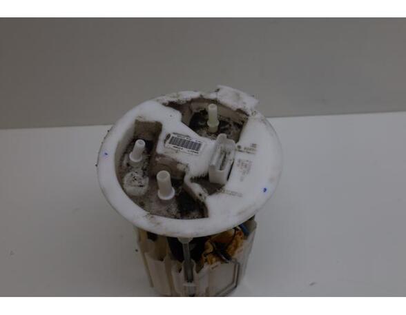 Fuel Pump VOLVO V40 Hatchback (525, 526)