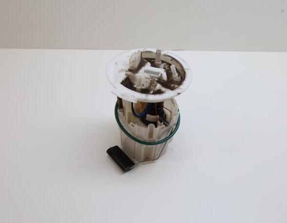 Fuel Pump VOLVO V60 I (155, 157)