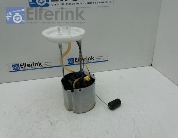 Fuel Pump LYNK & CO 1