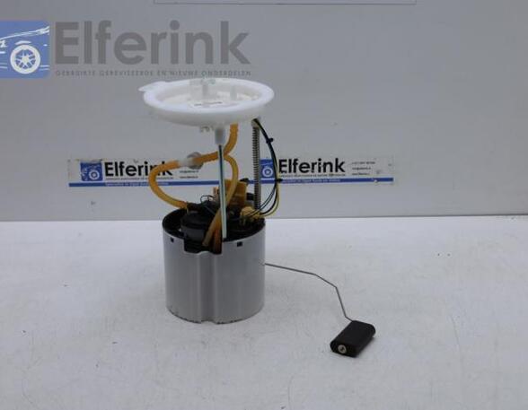 Fuel Pump LYNK & CO 1