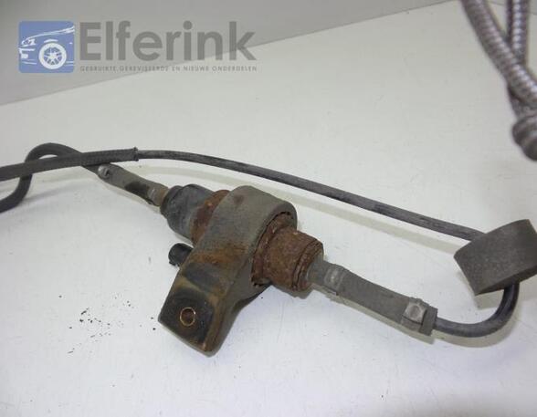 Fuel Pump VOLVO XC60 (156)