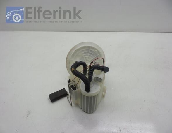 Fuel Pump OPEL ASTRA H (A04)