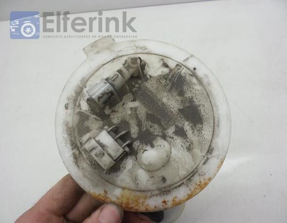 Fuel Pump OPEL ASTRA H (A04)