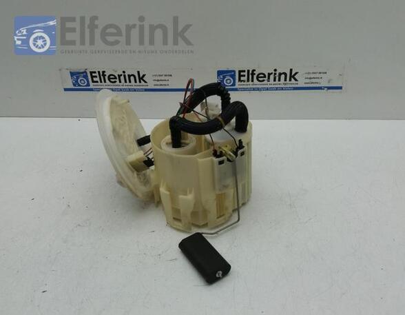 Fuel Pump OPEL ASTRA H (A04)