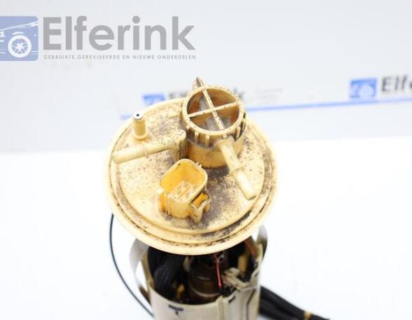 Fuel Pump VOLVO V70 II (285), VOLVO XC70 CROSS COUNTRY (295)