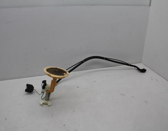 Brandstofvoorraad Sensor VOLVO S60 II (134)