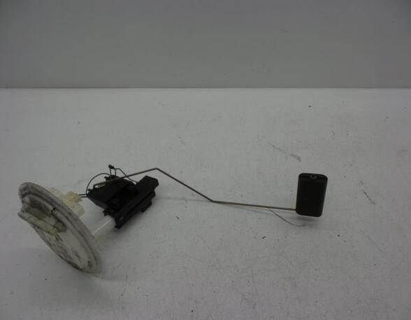 Fuel Tank Sender Unit VOLVO XC90 I (275)