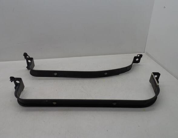 Fuel Tank Strap VOLVO XC60 (156)