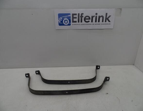 Fuel Tank Strap OPEL CORSA D (S07)