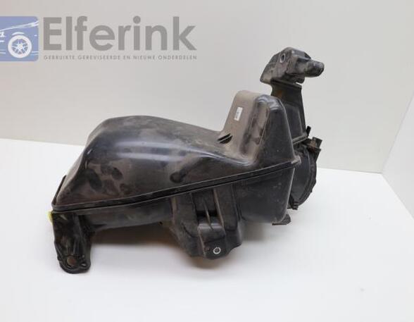 Fuel Tank VOLVO V60 II (225)