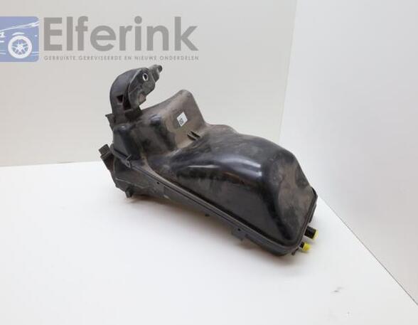 Fuel Tank VOLVO V60 II (225)