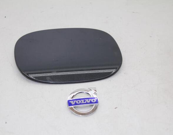 Fuel Tank Filler Flap VOLVO S60 II (134)