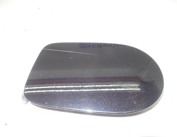 Fuel Tank Filler Flap VOLVO C30 (533)