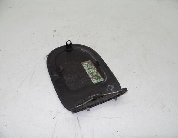 Fuel Tank Filler Flap VOLVO C30 (533)