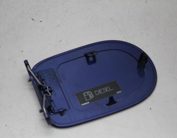 Fuel Tank Filler Flap VOLVO C30 (533)