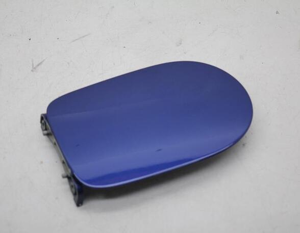 Fuel Tank Filler Flap VOLVO C30 (533)