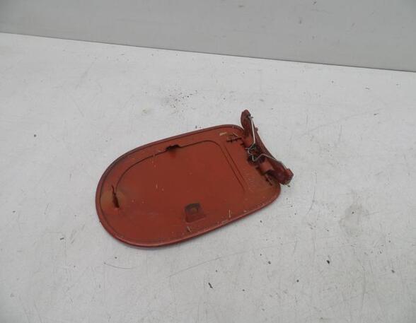 Fuel Tank Filler Flap VOLVO C30 (533)