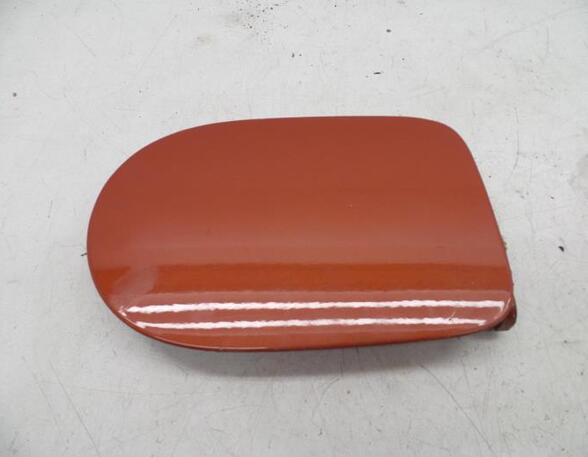 Fuel Tank Filler Flap VOLVO C30 (533)