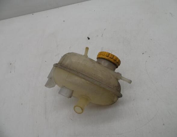 Koelmiddel Compensatiereservoir OPEL Corsa C (F08, F68)