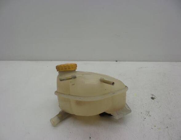 Coolant Expansion Tank OPEL ASTRA G Hatchback (T98)