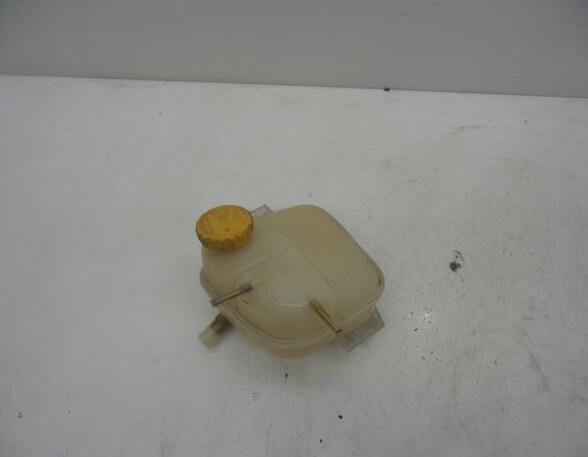 Coolant Expansion Tank OPEL ASTRA G Hatchback (T98)