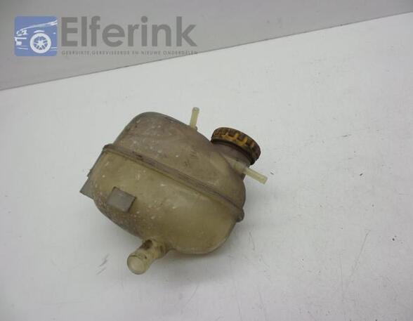 Coolant Expansion Tank OPEL COMBO Box Body/MPV, OPEL COMBO Tour