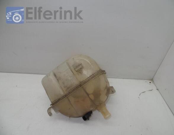 Coolant Expansion Tank SAAB 9-3 Estate (E50), SAAB 9-3 (YS3F, E79, D79, D75)