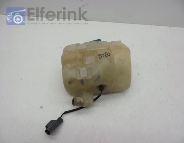 Coolant Expansion Tank VOLVO S60 I (384)