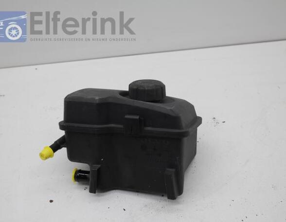 Coolant Expansion Tank VOLVO XC90 I (275)