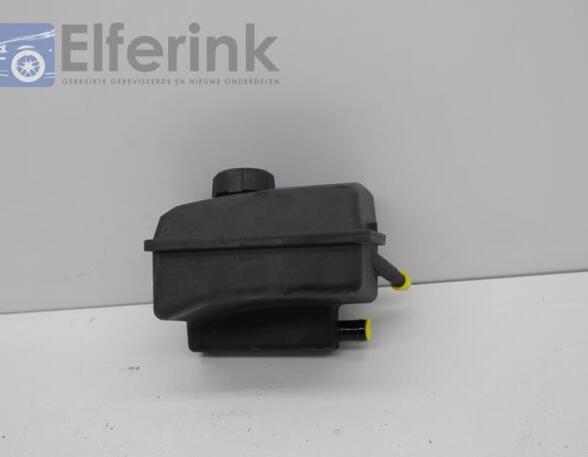 Coolant Expansion Tank VOLVO XC90 I (275)