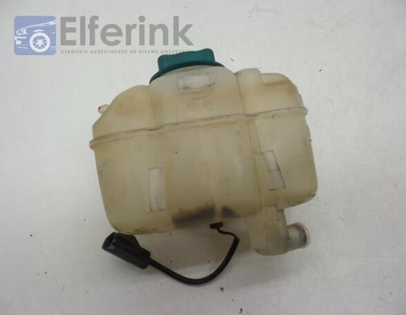 Coolant Expansion Tank VOLVO XC90 I (275)