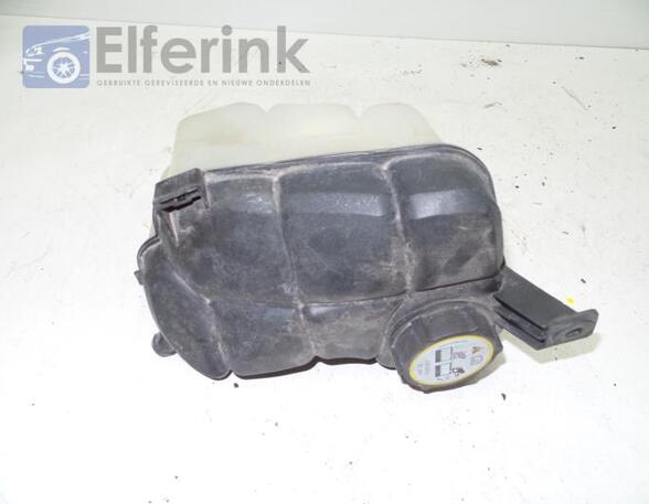 Koelmiddel Compensatiereservoir VOLVO XC60 (156)