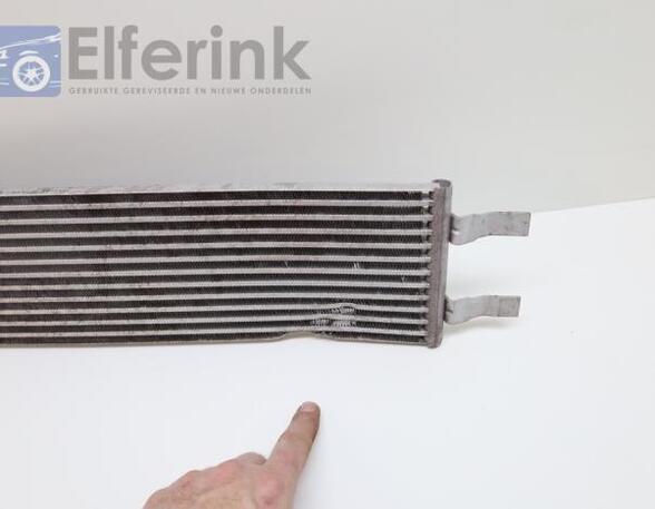 Radiator LYNK & CO 1