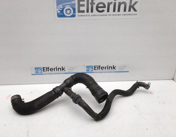 Radiator Hose OPEL AMPERA (R12)