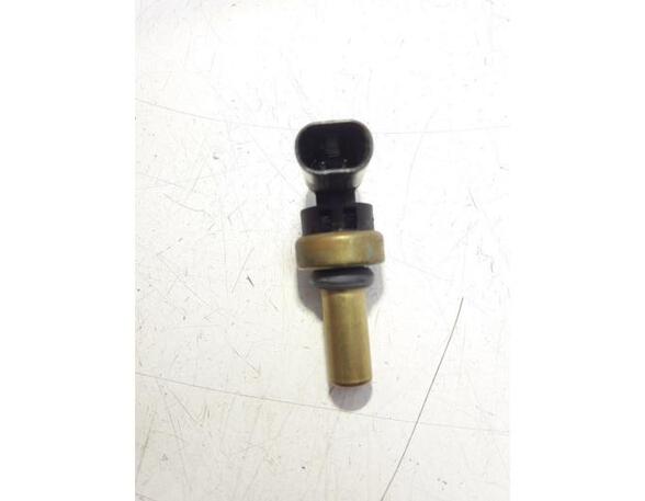 Coolant Temperature Sensor OPEL ADAM (M13)