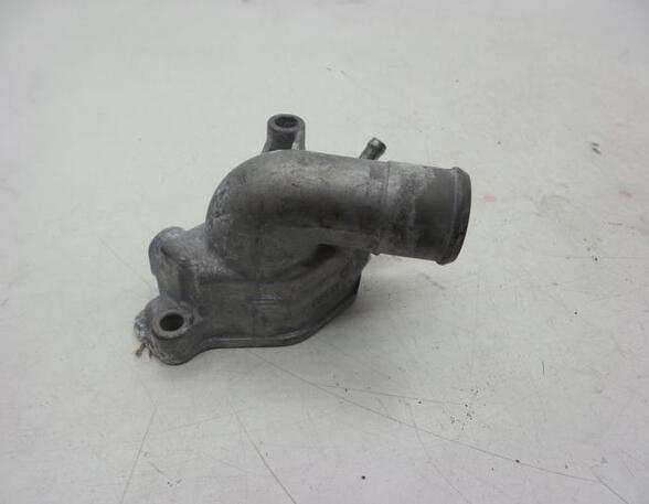 Thermostat Housing SAAB 9-3 (YS3F, E79, D79, D75)