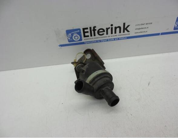 Additional Water Pump OPEL INSIGNIA A (G09)