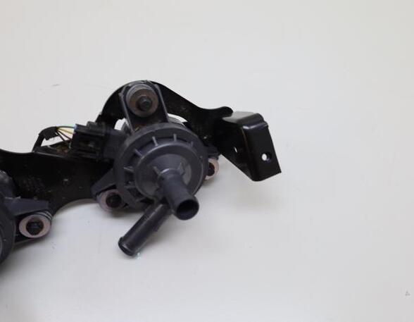 Additional Water Pump VOLVO V60 I (155, 157)