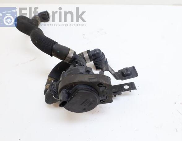 Zusatzwasserpumpe Opel Corsa F P2JO 0392023428 P20057680