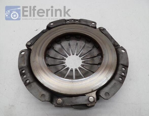 Clutch Kit SAAB 9000 Hatchback