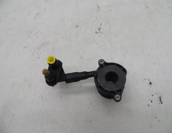 Clutch Master Cylinder VOLVO V40 Hatchback (525, 526)