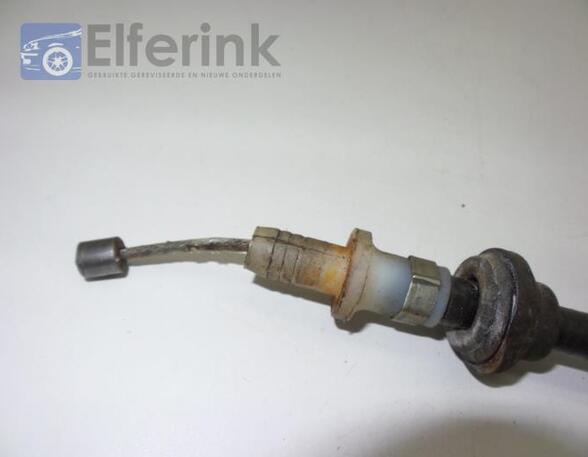 Koppelingkabel VOLVO 440 K (445)