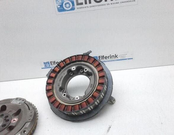 Flywheel VOLVO XC90 II (256)