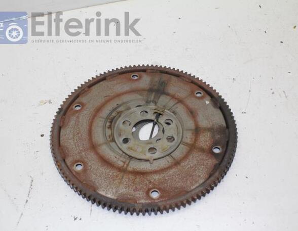 Flywheel SAAB 9-3 Estate (E50)