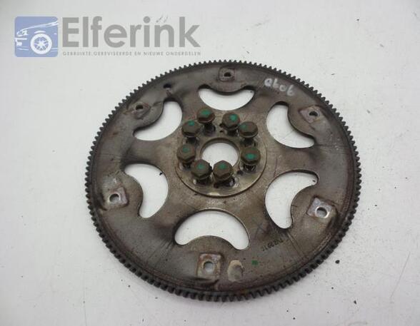 Flywheel SAAB 9-5 Estate (YS3E)