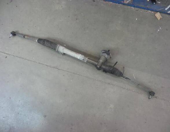 Steering Gear OPEL CORSA D (S07)