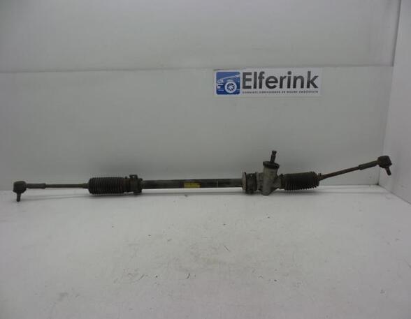 Steering Gear OPEL AGILA (A) (H00)